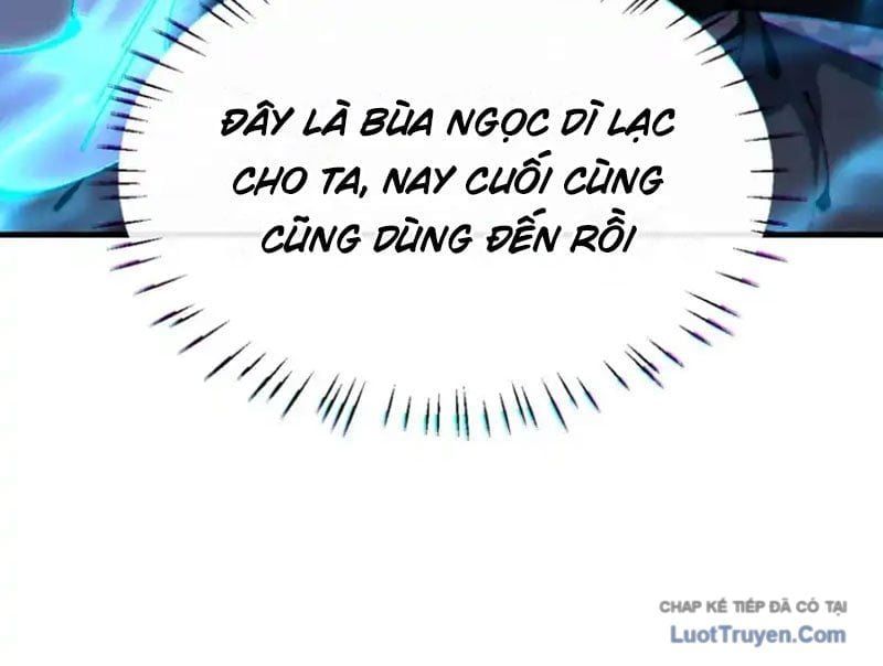 đọc truyện Sư Tôn: Nghịch Đồ Này Không Phải Là Thánh Tử Chương 160 ảnh 71 tại Thiên Thai Truyện