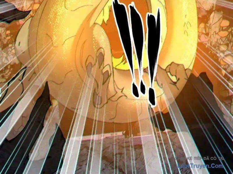 đọc truyện Sư Tôn: Nghịch Đồ Này Không Phải Là Thánh Tử Chương 160 ảnh 9 tại Thiên Thai Truyện