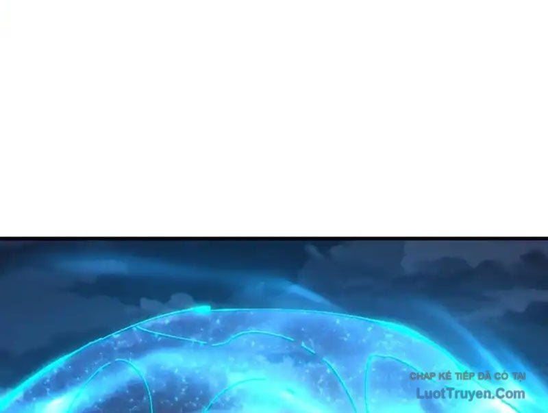 đọc truyện Sư Tôn: Nghịch Đồ Này Không Phải Là Thánh Tử Chương 160 ảnh 72 tại Thiên Thai Truyện