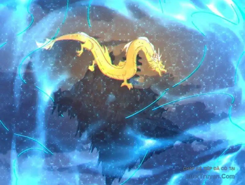 đọc truyện Sư Tôn: Nghịch Đồ Này Không Phải Là Thánh Tử Chương 160 ảnh 73 tại Thiên Thai Truyện