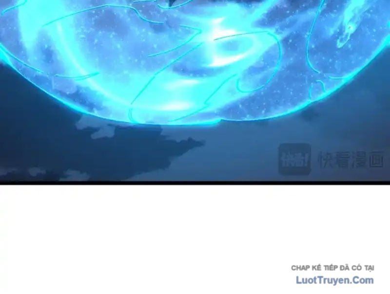 đọc truyện Sư Tôn: Nghịch Đồ Này Không Phải Là Thánh Tử Chương 160 ảnh 74 tại Thiên Thai Truyện