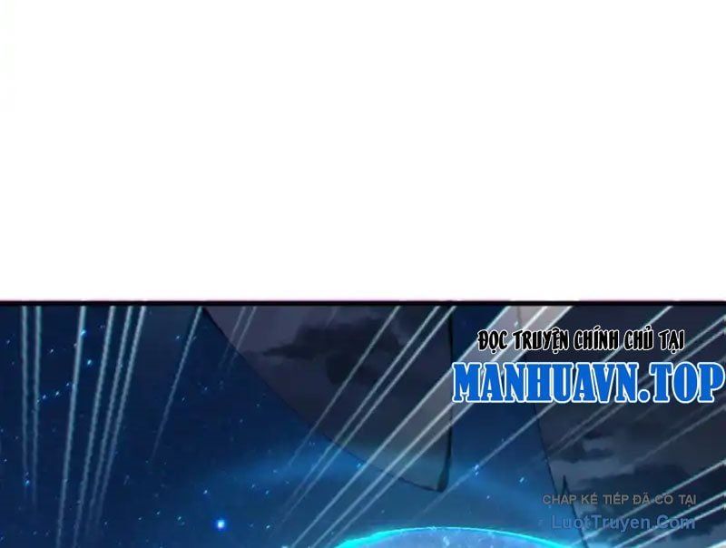 đọc truyện Sư Tôn: Nghịch Đồ Này Không Phải Là Thánh Tử Chương 160 ảnh 75 tại Thiên Thai Truyện