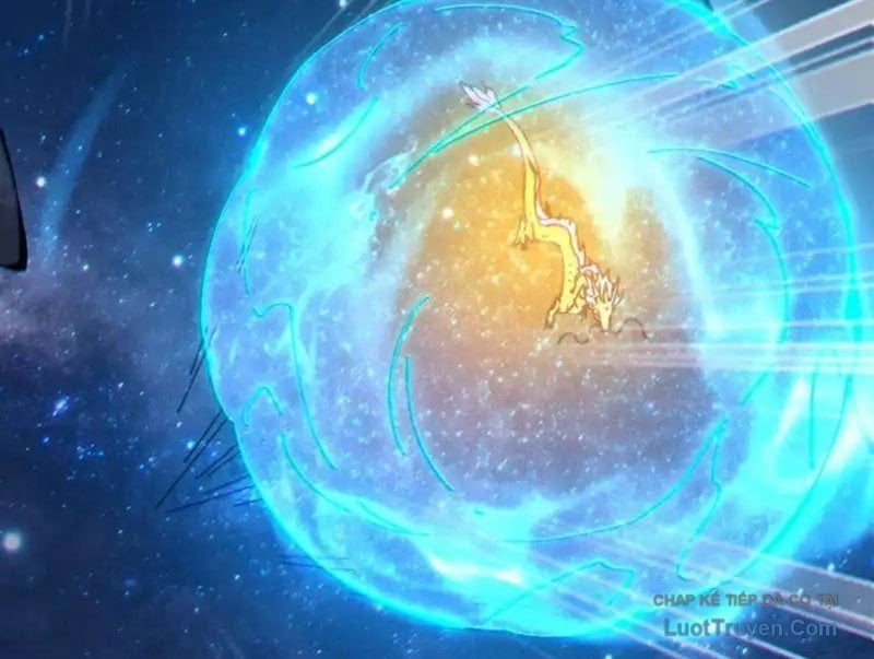 đọc truyện Sư Tôn: Nghịch Đồ Này Không Phải Là Thánh Tử Chương 160 ảnh 76 tại Thiên Thai Truyện