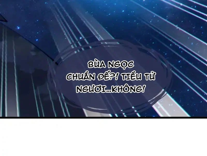 đọc truyện Sư Tôn: Nghịch Đồ Này Không Phải Là Thánh Tử Chương 160 ảnh 77 tại Thiên Thai Truyện