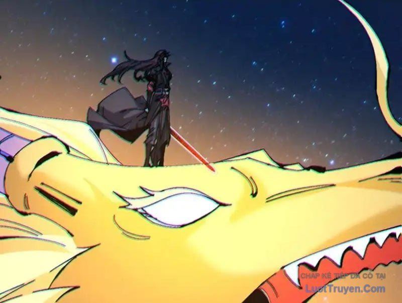 đọc truyện Sư Tôn: Nghịch Đồ Này Không Phải Là Thánh Tử Chương 160 ảnh 79 tại Thiên Thai Truyện