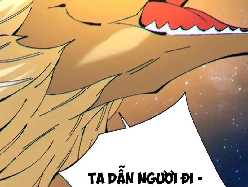 đọc truyện Sư Tôn: Nghịch Đồ Này Không Phải Là Thánh Tử Chương 160 ảnh 80 tại Thiên Thai Truyện