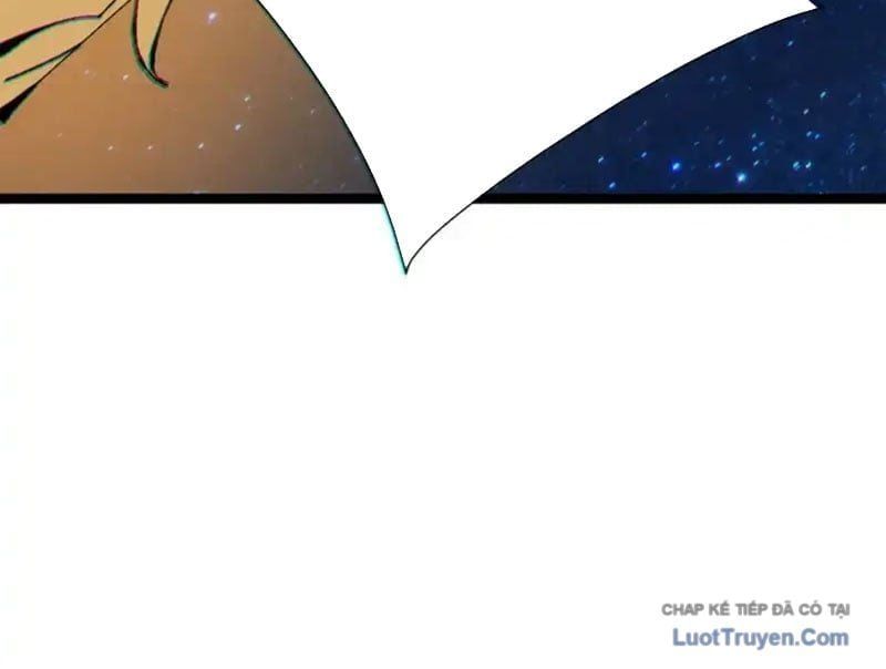 đọc truyện Sư Tôn: Nghịch Đồ Này Không Phải Là Thánh Tử Chương 160 ảnh 81 tại Thiên Thai Truyện