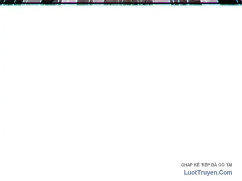 đọc truyện Sư Tôn: Nghịch Đồ Này Không Phải Là Thánh Tử Chương 160 ảnh 10 tại Thiên Thai Truyện