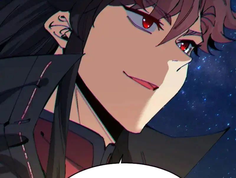 đọc truyện Sư Tôn: Nghịch Đồ Này Không Phải Là Thánh Tử Chương 160 ảnh 83 tại Thiên Thai Truyện