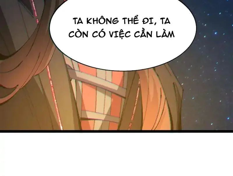 đọc truyện Sư Tôn: Nghịch Đồ Này Không Phải Là Thánh Tử Chương 160 ảnh 84 tại Thiên Thai Truyện