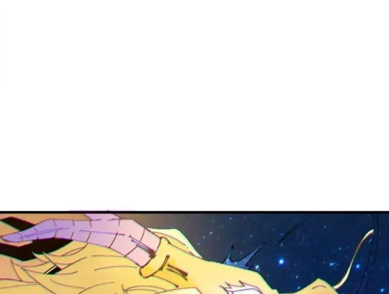 đọc truyện Sư Tôn: Nghịch Đồ Này Không Phải Là Thánh Tử Chương 160 ảnh 85 tại Thiên Thai Truyện