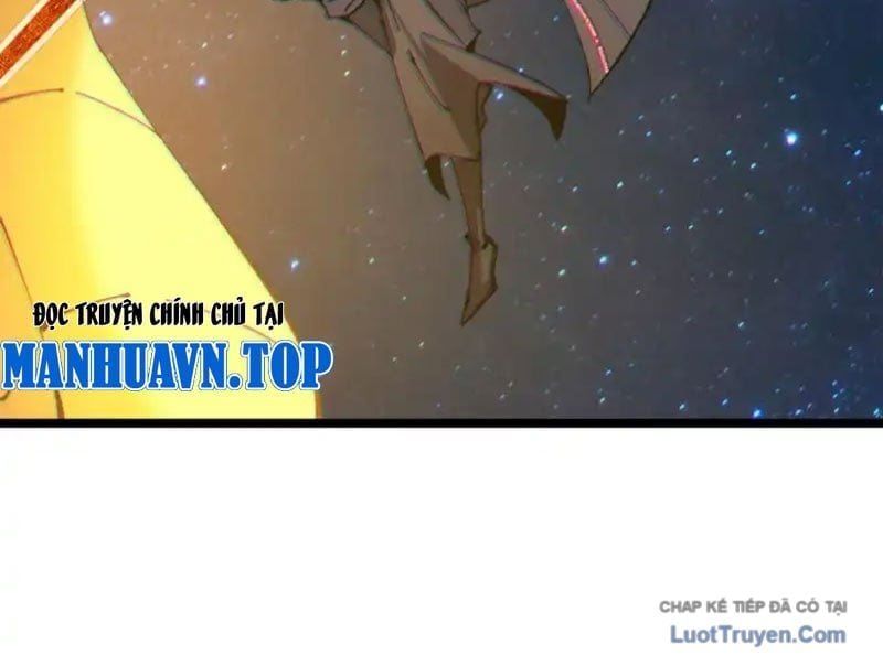 đọc truyện Sư Tôn: Nghịch Đồ Này Không Phải Là Thánh Tử Chương 160 ảnh 87 tại Thiên Thai Truyện