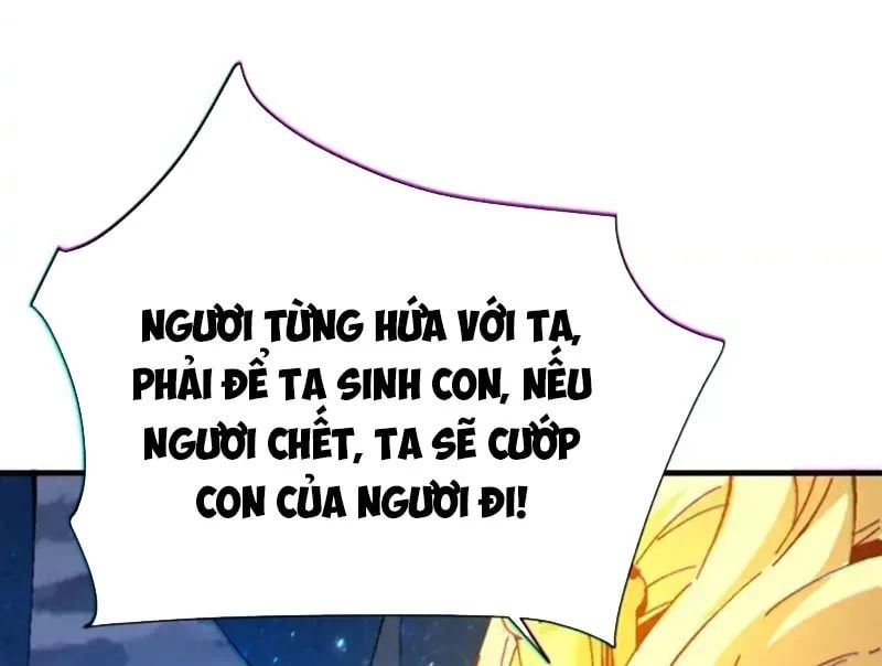 đọc truyện Sư Tôn: Nghịch Đồ Này Không Phải Là Thánh Tử Chương 160 ảnh 88 tại Thiên Thai Truyện
