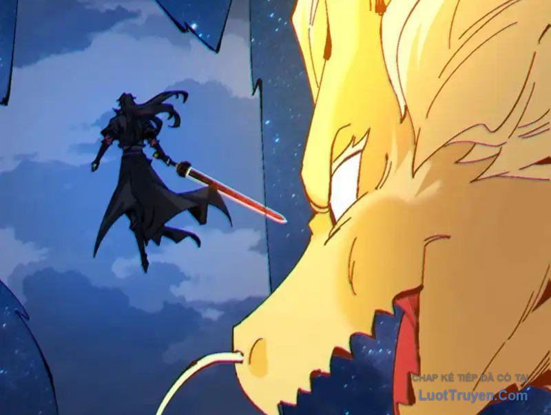 đọc truyện Sư Tôn: Nghịch Đồ Này Không Phải Là Thánh Tử Chương 160 ảnh 89 tại Thiên Thai Truyện