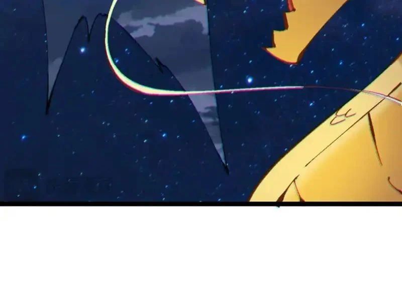 đọc truyện Sư Tôn: Nghịch Đồ Này Không Phải Là Thánh Tử Chương 160 ảnh 90 tại Thiên Thai Truyện