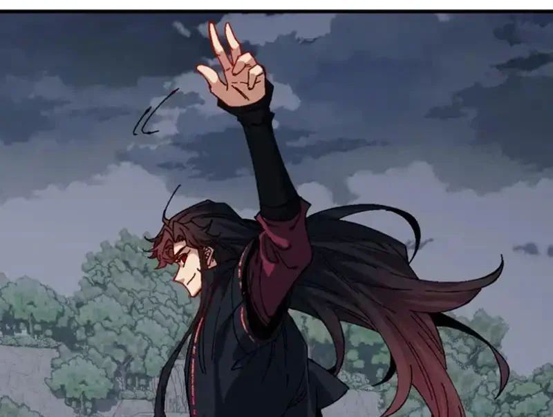 đọc truyện Sư Tôn: Nghịch Đồ Này Không Phải Là Thánh Tử Chương 160 ảnh 91 tại Thiên Thai Truyện