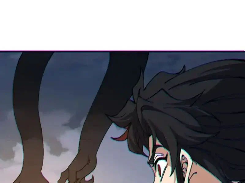 đọc truyện Sư Tôn: Nghịch Đồ Này Không Phải Là Thánh Tử Chương 160 ảnh 11 tại Thiên Thai Truyện