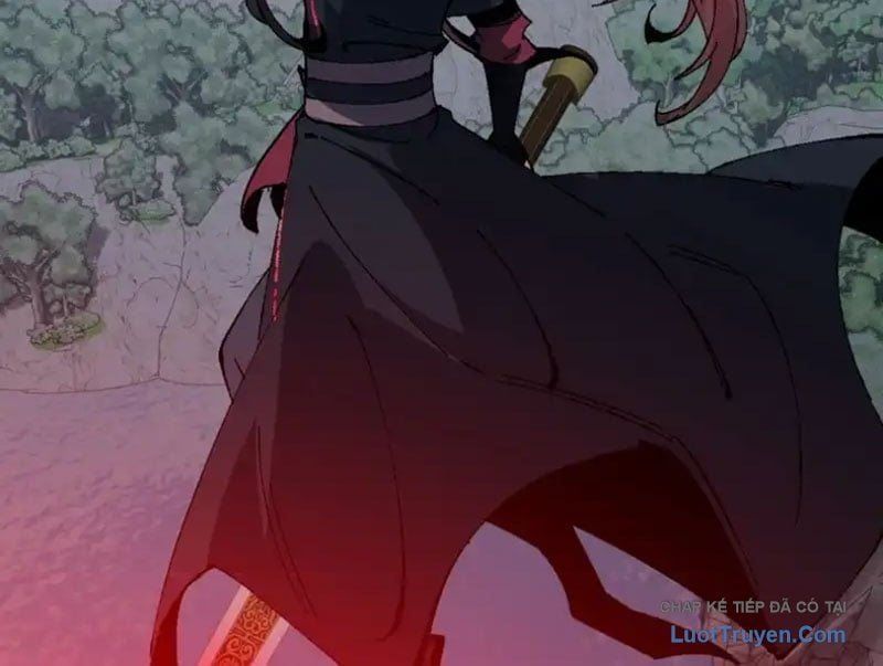 đọc truyện Sư Tôn: Nghịch Đồ Này Không Phải Là Thánh Tử Chương 160 ảnh 92 tại Thiên Thai Truyện