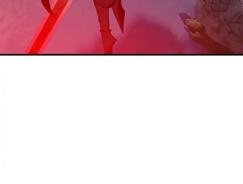 đọc truyện Sư Tôn: Nghịch Đồ Này Không Phải Là Thánh Tử Chương 160 ảnh 93 tại Thiên Thai Truyện