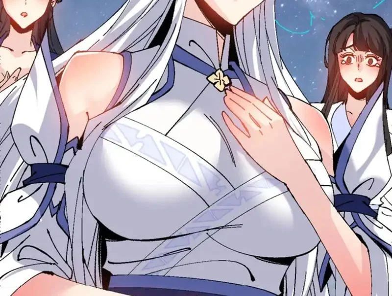 đọc truyện Sư Tôn: Nghịch Đồ Này Không Phải Là Thánh Tử Chương 160 ảnh 95 tại Thiên Thai Truyện