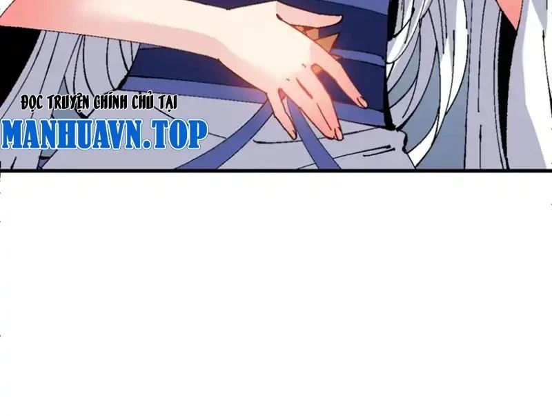 đọc truyện Sư Tôn: Nghịch Đồ Này Không Phải Là Thánh Tử Chương 160 ảnh 96 tại Thiên Thai Truyện