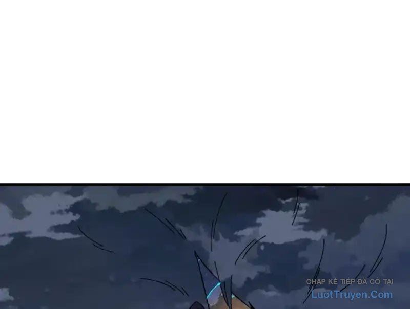 đọc truyện Sư Tôn: Nghịch Đồ Này Không Phải Là Thánh Tử Chương 160 ảnh 97 tại Thiên Thai Truyện