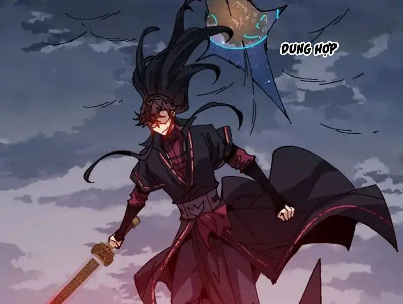 đọc truyện Sư Tôn: Nghịch Đồ Này Không Phải Là Thánh Tử Chương 160 ảnh 98 tại Thiên Thai Truyện