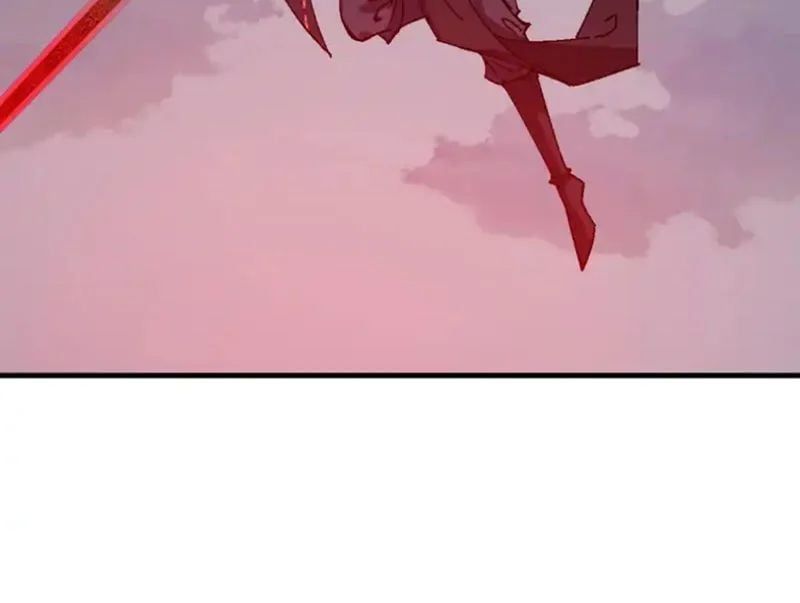 đọc truyện Sư Tôn: Nghịch Đồ Này Không Phải Là Thánh Tử Chương 160 ảnh 99 tại Thiên Thai Truyện