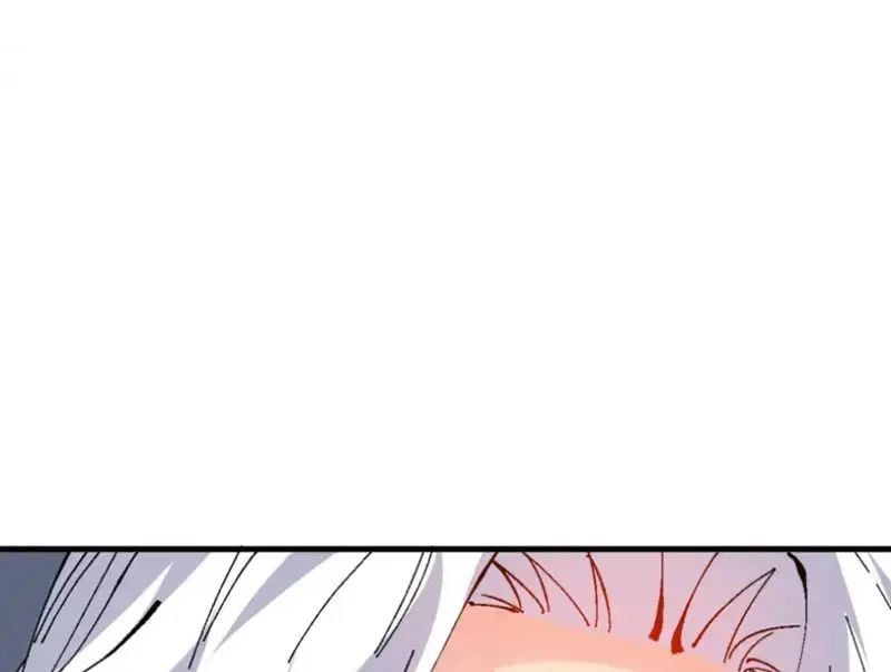 đọc truyện Sư Tôn: Nghịch Đồ Này Không Phải Là Thánh Tử Chương 160 ảnh 100 tại Thiên Thai Truyện