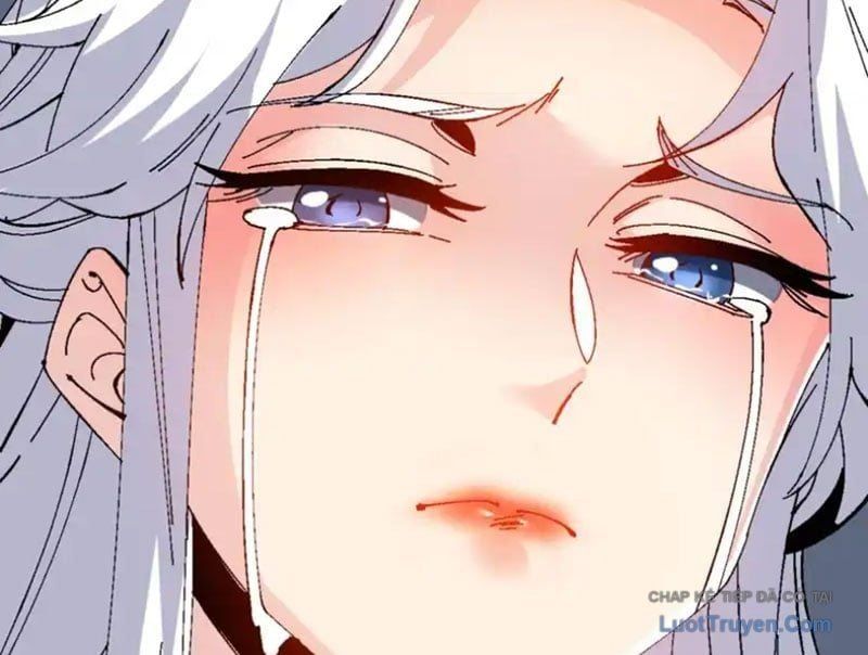 đọc truyện Sư Tôn: Nghịch Đồ Này Không Phải Là Thánh Tử Chương 160 ảnh 101 tại Thiên Thai Truyện