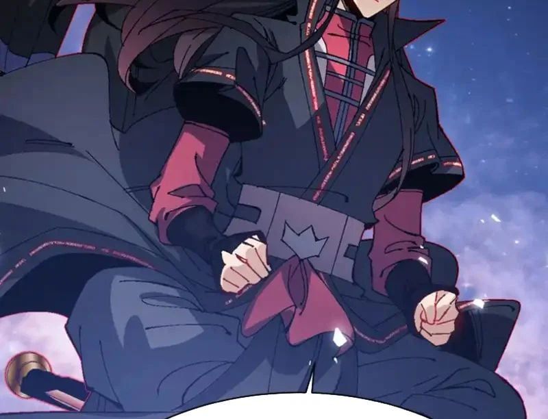 đọc truyện Sư Tôn: Nghịch Đồ Này Không Phải Là Thánh Tử Chương 161 ảnh 103 tại Thiên Thai Truyện