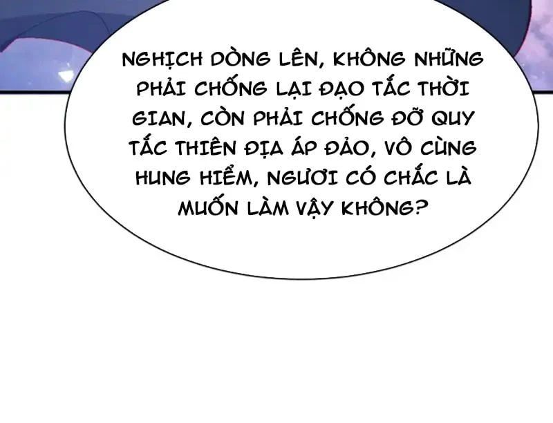 đọc truyện Sư Tôn: Nghịch Đồ Này Không Phải Là Thánh Tử Chương 161 ảnh 104 tại Thiên Thai Truyện