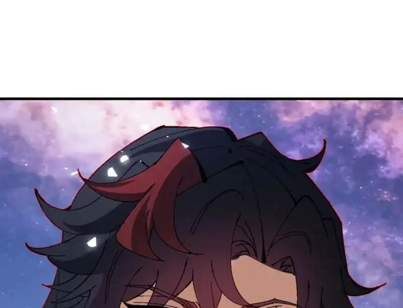 đọc truyện Sư Tôn: Nghịch Đồ Này Không Phải Là Thánh Tử Chương 161 ảnh 105 tại Thiên Thai Truyện