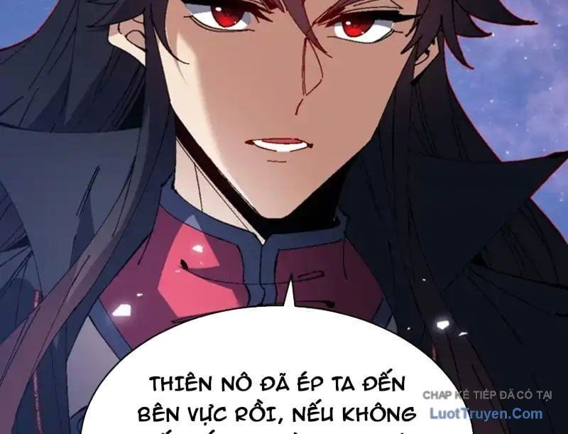 đọc truyện Sư Tôn: Nghịch Đồ Này Không Phải Là Thánh Tử Chương 161 ảnh 106 tại Thiên Thai Truyện