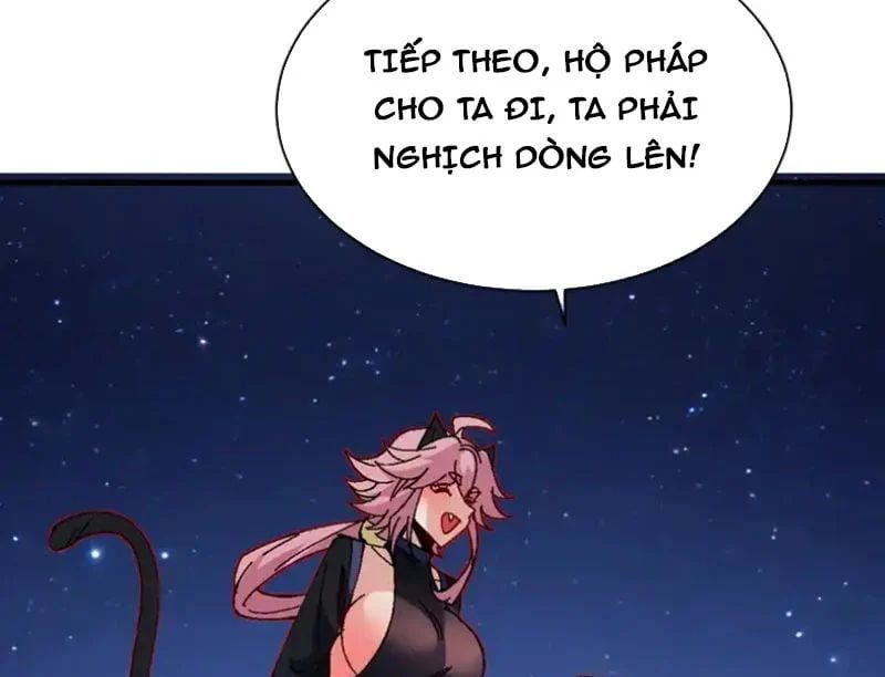 đọc truyện Sư Tôn: Nghịch Đồ Này Không Phải Là Thánh Tử Chương 161 ảnh 108 tại Thiên Thai Truyện