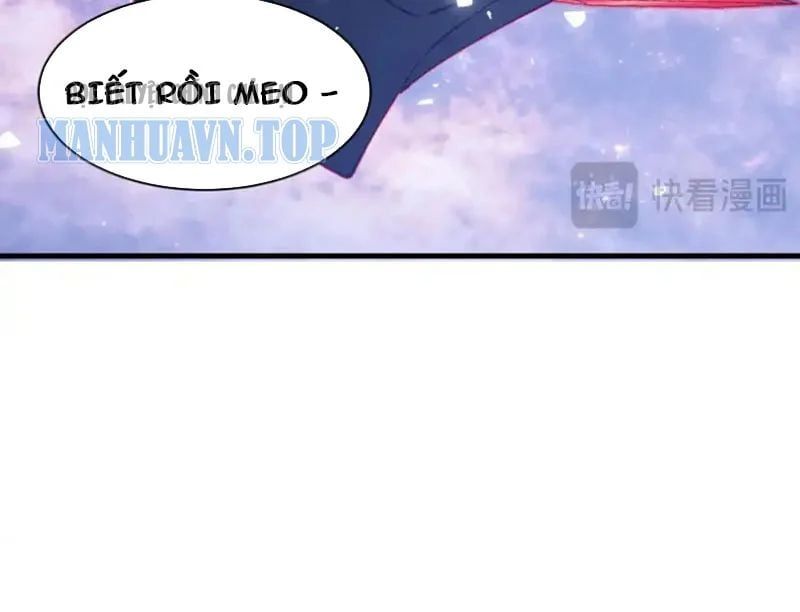 đọc truyện Sư Tôn: Nghịch Đồ Này Không Phải Là Thánh Tử Chương 161 ảnh 110 tại Thiên Thai Truyện