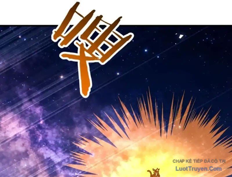 đọc truyện Sư Tôn: Nghịch Đồ Này Không Phải Là Thánh Tử Chương 161 ảnh 111 tại Thiên Thai Truyện