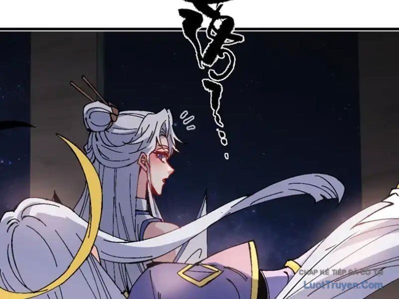 đọc truyện Sư Tôn: Nghịch Đồ Này Không Phải Là Thánh Tử Chương 161 ảnh 13 tại Thiên Thai Truyện