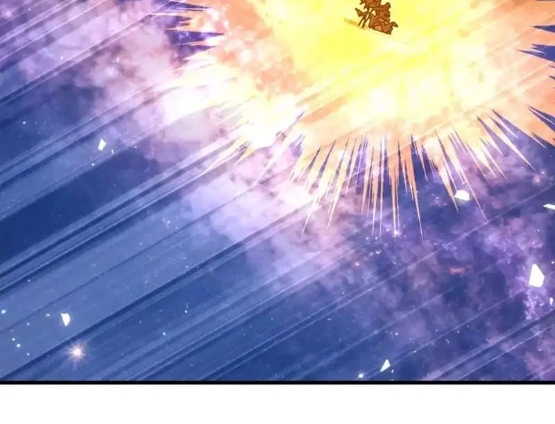 đọc truyện Sư Tôn: Nghịch Đồ Này Không Phải Là Thánh Tử Chương 161 ảnh 112 tại Thiên Thai Truyện