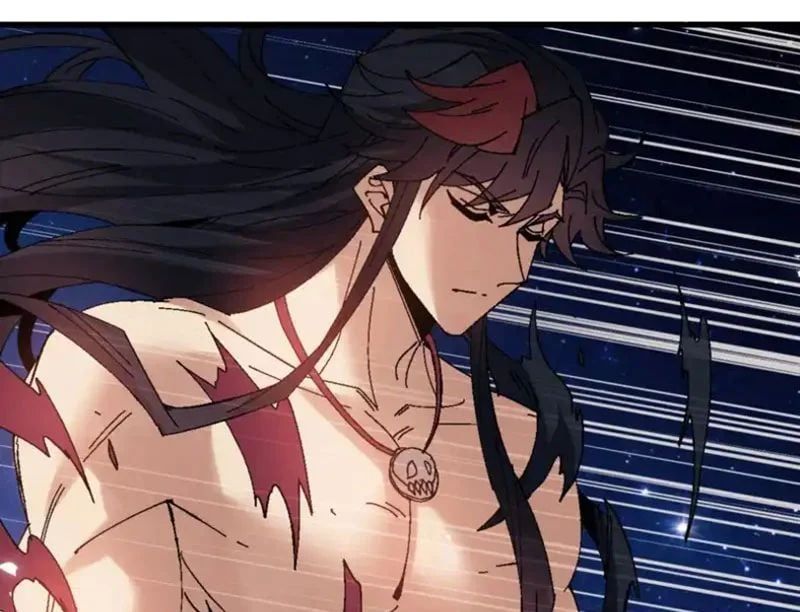 đọc truyện Sư Tôn: Nghịch Đồ Này Không Phải Là Thánh Tử Chương 161 ảnh 114 tại Thiên Thai Truyện