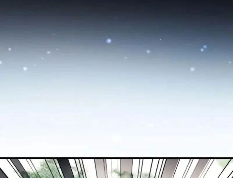 đọc truyện Sư Tôn: Nghịch Đồ Này Không Phải Là Thánh Tử Chương 161 ảnh 116 tại Thiên Thai Truyện