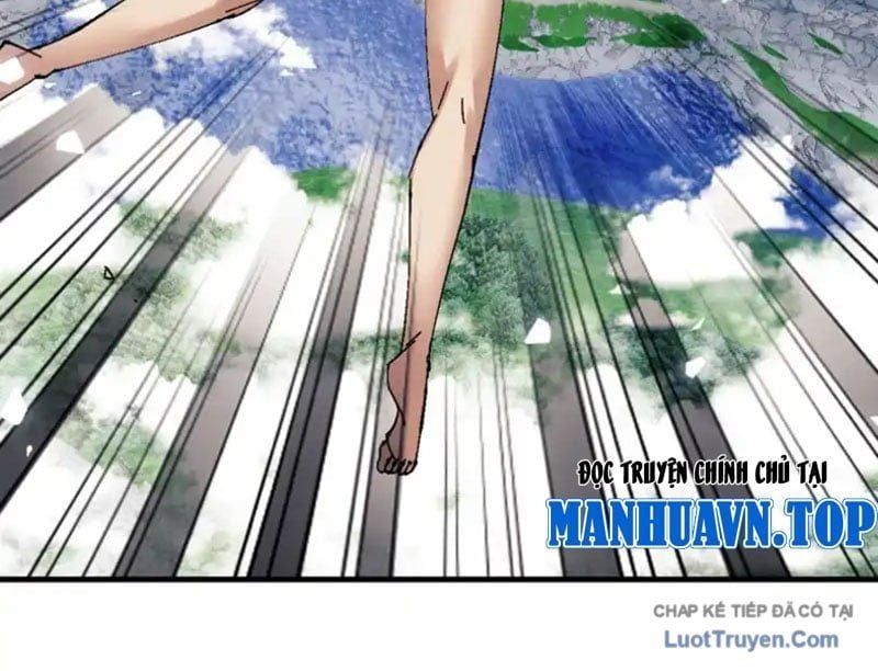 đọc truyện Sư Tôn: Nghịch Đồ Này Không Phải Là Thánh Tử Chương 161 ảnh 118 tại Thiên Thai Truyện