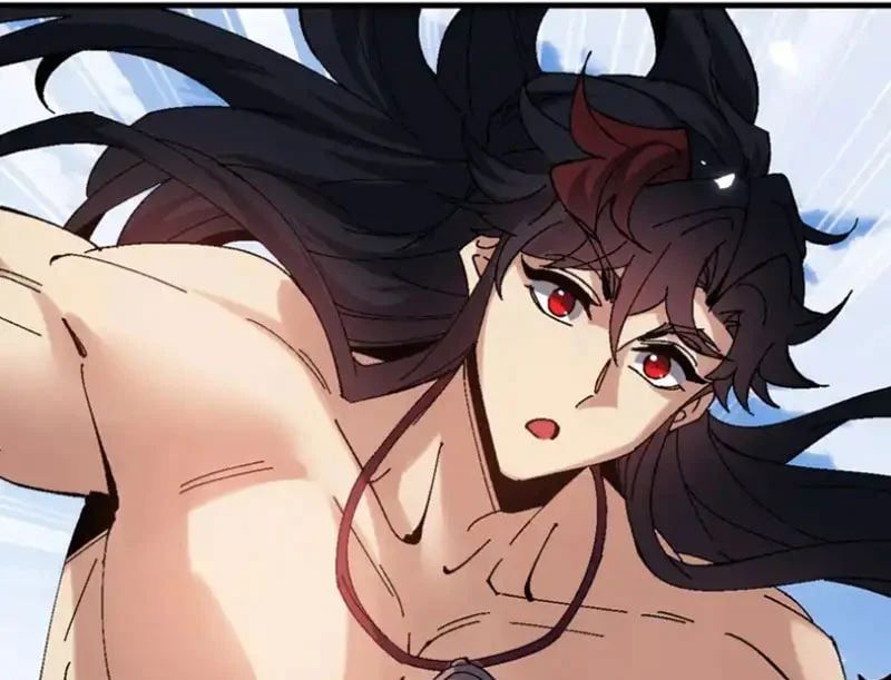 đọc truyện Sư Tôn: Nghịch Đồ Này Không Phải Là Thánh Tử Chương 161 ảnh 120 tại Thiên Thai Truyện