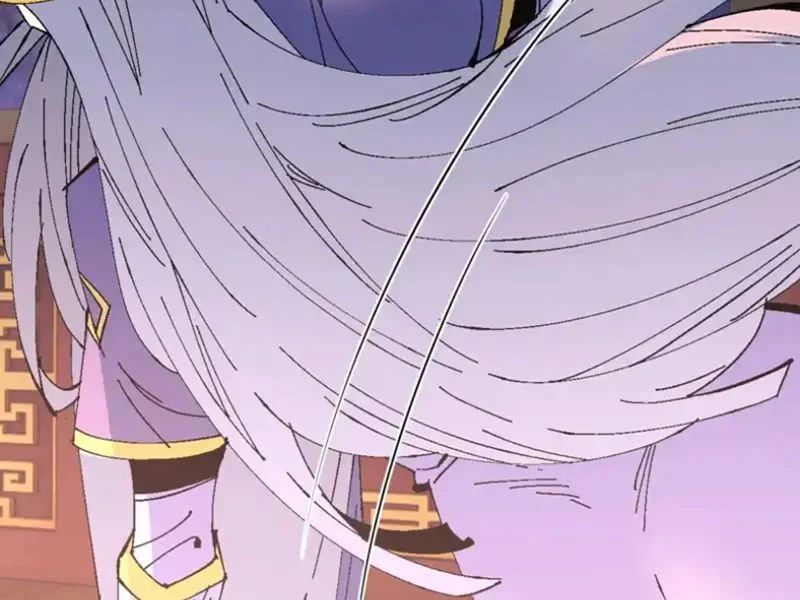 đọc truyện Sư Tôn: Nghịch Đồ Này Không Phải Là Thánh Tử Chương 161 ảnh 14 tại Thiên Thai Truyện