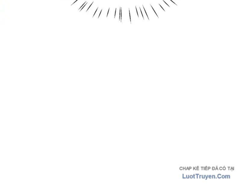 đọc truyện Sư Tôn: Nghịch Đồ Này Không Phải Là Thánh Tử Chương 161 ảnh 122 tại Thiên Thai Truyện