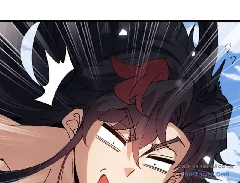 đọc truyện Sư Tôn: Nghịch Đồ Này Không Phải Là Thánh Tử Chương 161 ảnh 123 tại Thiên Thai Truyện