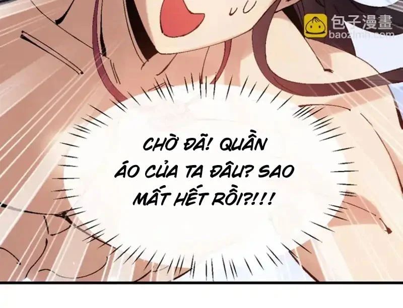 đọc truyện Sư Tôn: Nghịch Đồ Này Không Phải Là Thánh Tử Chương 161 ảnh 124 tại Thiên Thai Truyện