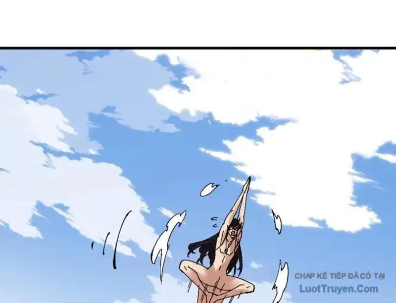 đọc truyện Sư Tôn: Nghịch Đồ Này Không Phải Là Thánh Tử Chương 161 ảnh 126 tại Thiên Thai Truyện