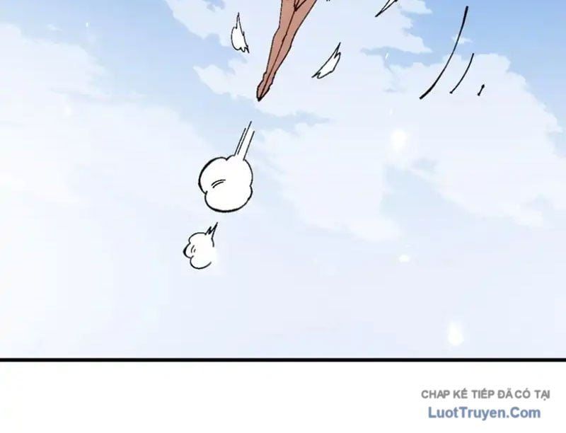 đọc truyện Sư Tôn: Nghịch Đồ Này Không Phải Là Thánh Tử Chương 161 ảnh 127 tại Thiên Thai Truyện