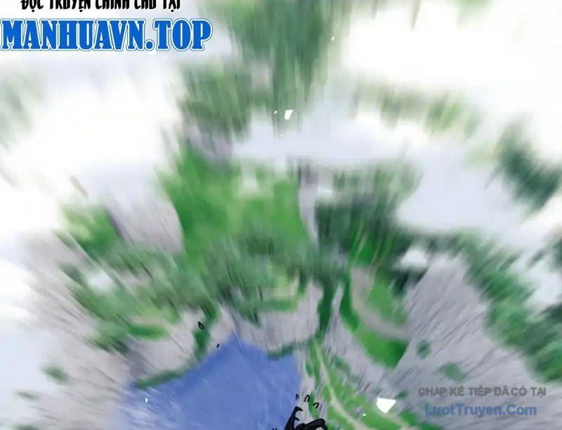 đọc truyện Sư Tôn: Nghịch Đồ Này Không Phải Là Thánh Tử Chương 161 ảnh 129 tại Thiên Thai Truyện